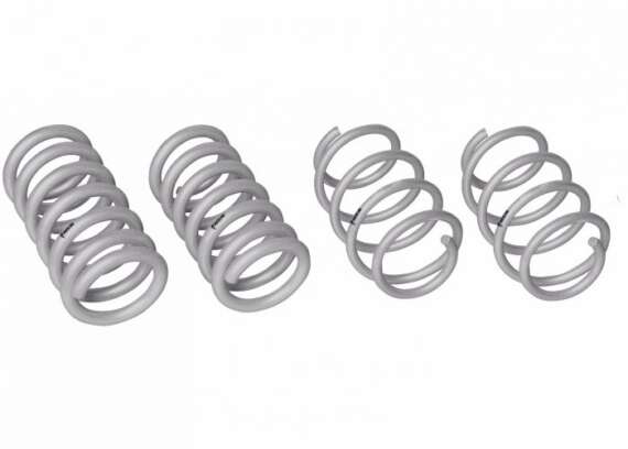 WL Performance Springs - Image 3