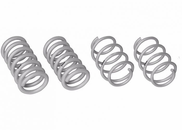 WL Performance Springs - Image 3