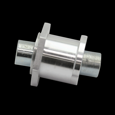 UPR 05-2014 MUSTANG 8.8" SPHERICAL HOUSING BUSHING