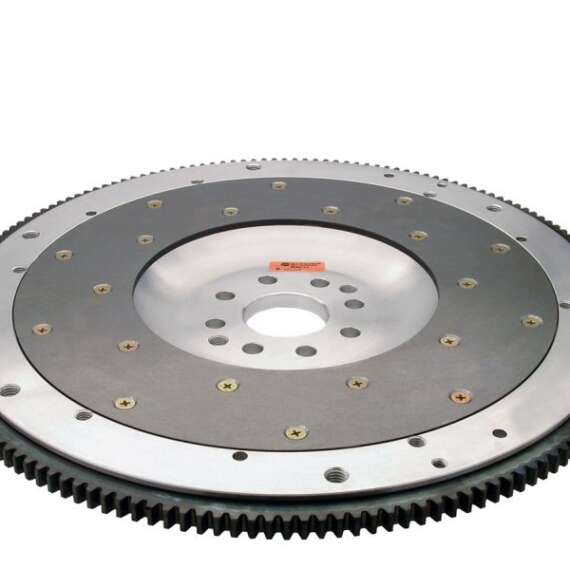 FID Flywheels Domestic - Aluminum