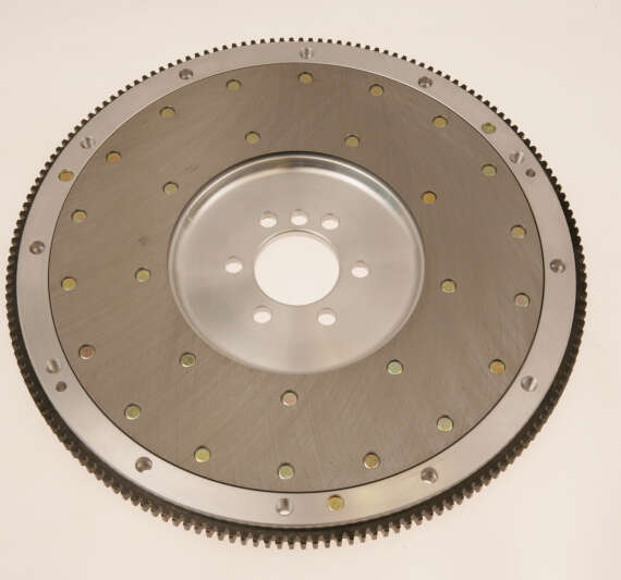 MLR Aluminum Flywheels