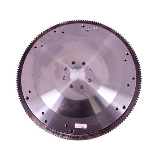 FR Flywheels