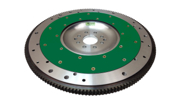 FID Flywheels Domestic - Aluminum