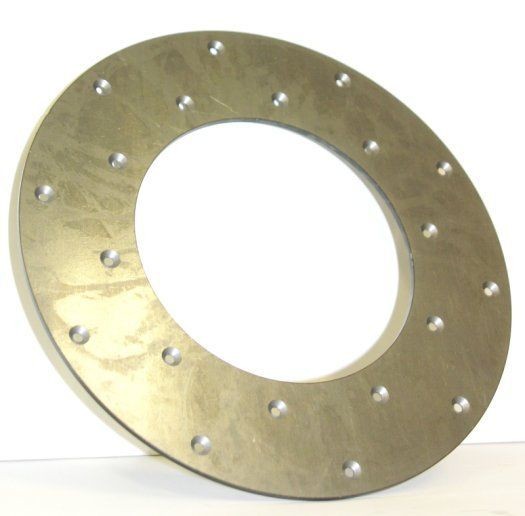 SPEC Flywheel Friction Plates