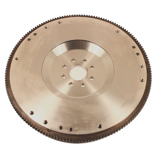 FR Flywheels