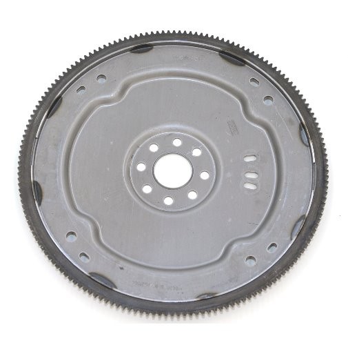 FR Flywheels