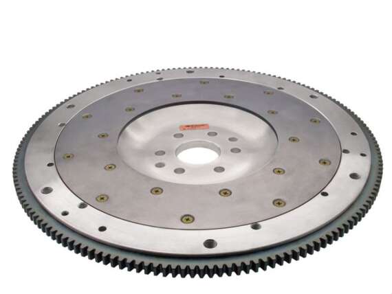 FID Flywheels Domestic - Aluminum - Image 2
