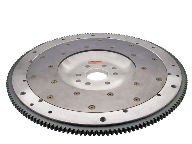 FID Flywheels Domestic - Aluminum - Image 2