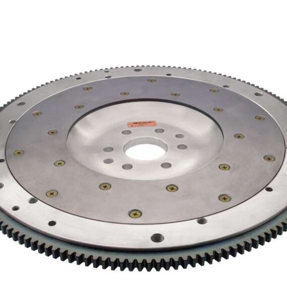 FID Flywheels Domestic - Aluminum