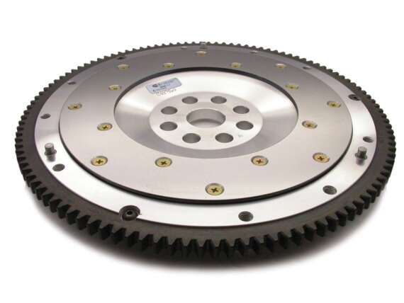 FID Flywheels Domestic - Aluminum