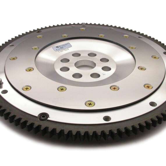 FID Flywheels Domestic - Aluminum
