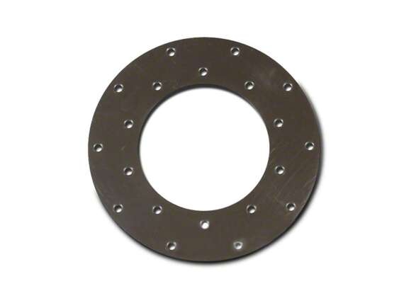 Spec Flywheel Friction Plate - Image 3