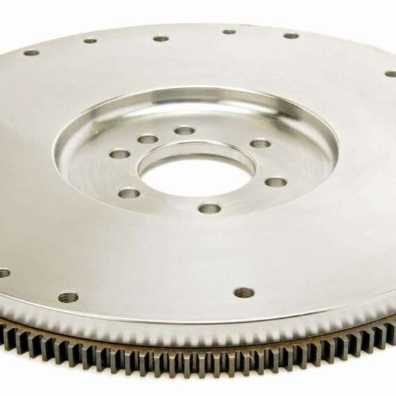 MLR Steel Flywheels