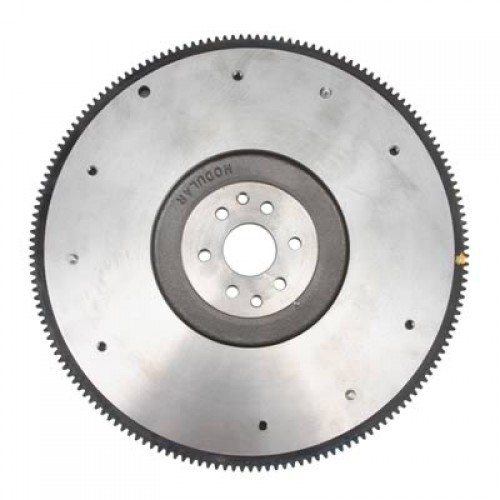 FR Flywheels