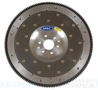 SPEC Aluminum Flywheels