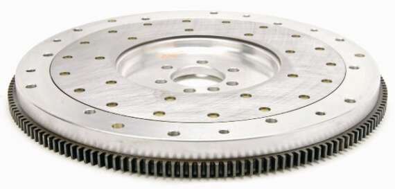 MLR Aluminum Flywheels - Image 2