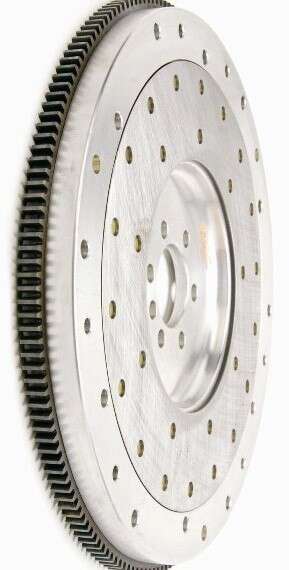 MLR Aluminum Flywheels