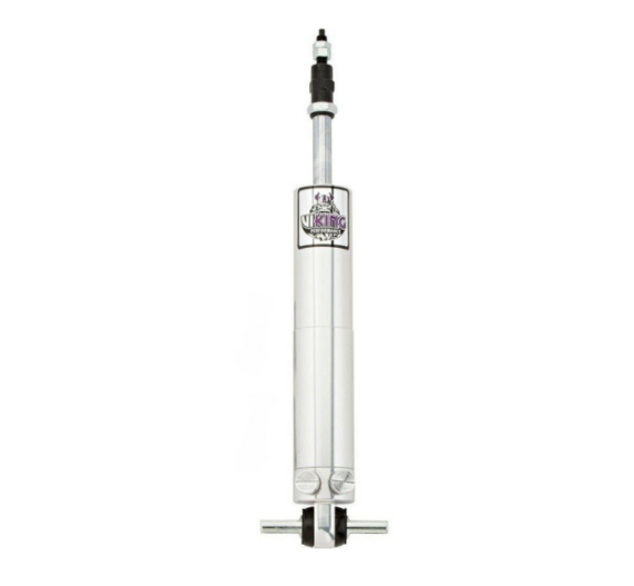 Viking 15-17 Mustang S550 Double Adjustable Shock B258