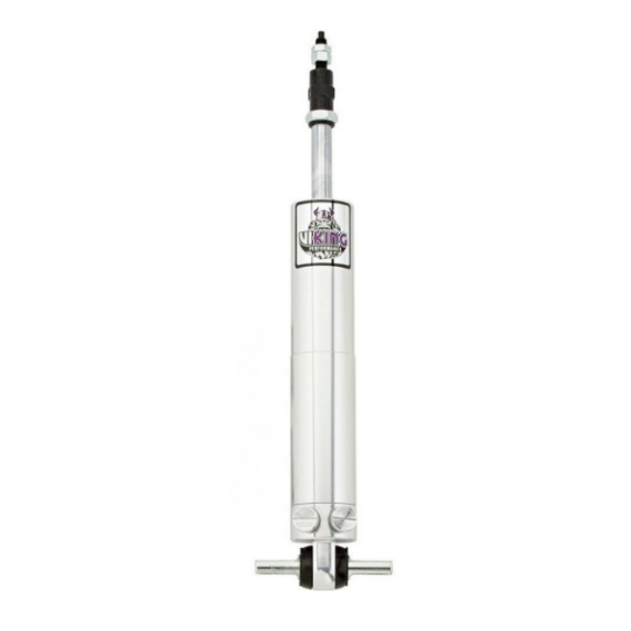 Viking 15-17 Mustang S550 Double Adjustable Shock B258