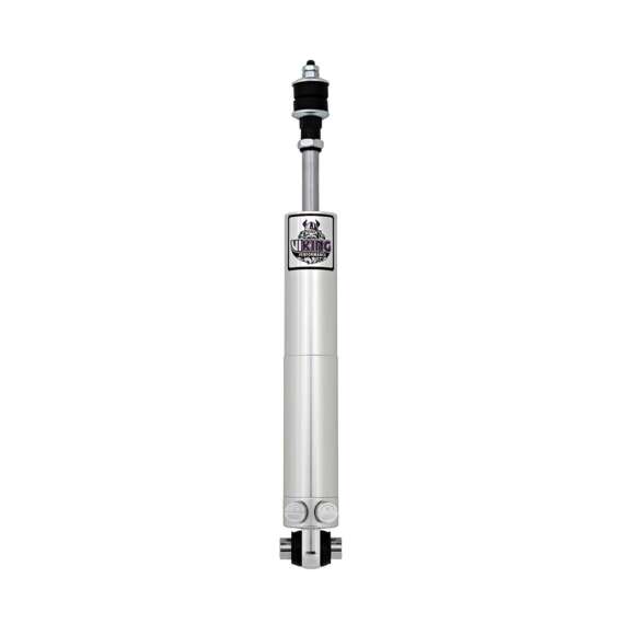 05-14 MUSTANG VIKING DOUBLE ADJUSTABLE SHOCK