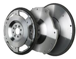 SPEC Aluminum Flywheels - Image 3