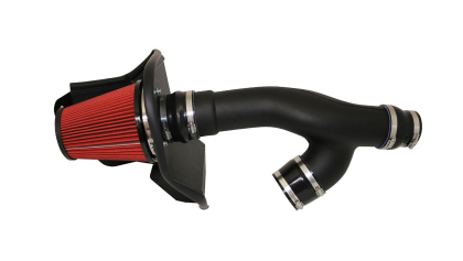 COR Apex Air Intakes - Image 5