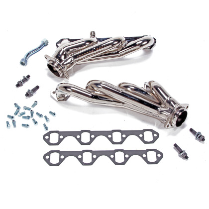 BBK Short Unequal Headers