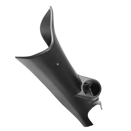 A-PILLAR, REPLACEMENT, SINGLE, 2 1/16", MUSTANG 15+ (COUPE)