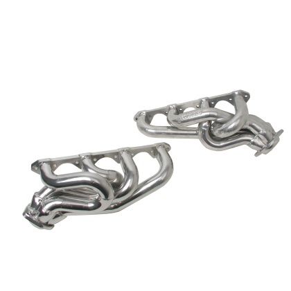 BBK Short Tuned Length Headers - Image 3