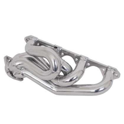 BBK Short Tuned Length Headers - Image 5