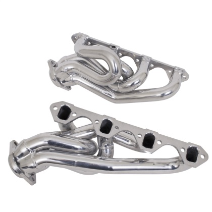 BBK Short Tuned Length Headers - Image 6