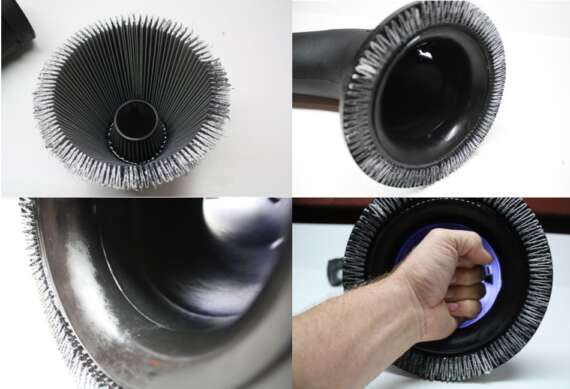 JLT Series 2 Intake Kits - Image 6