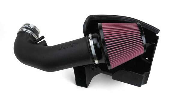 JLT Series 2 Intake Kits - Image 7