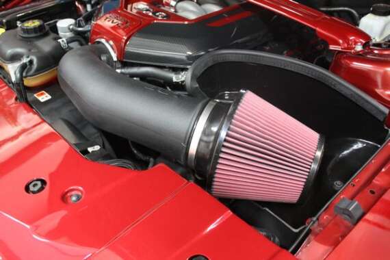 JLT Series 2 Intake Kits - Image 8