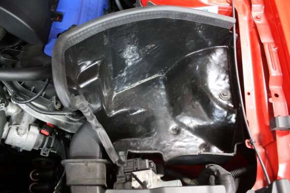 JLT Series 2 Intake Kits - Image 11