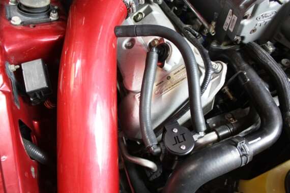 JLT Oil Separators - Image 3