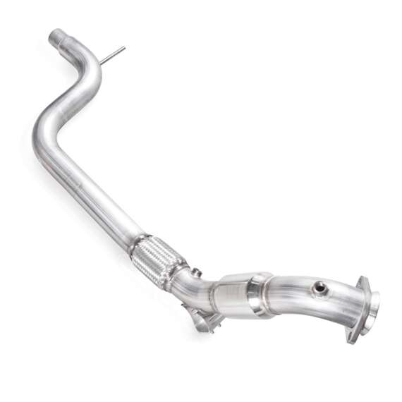 SSW Downpipes - Image 3