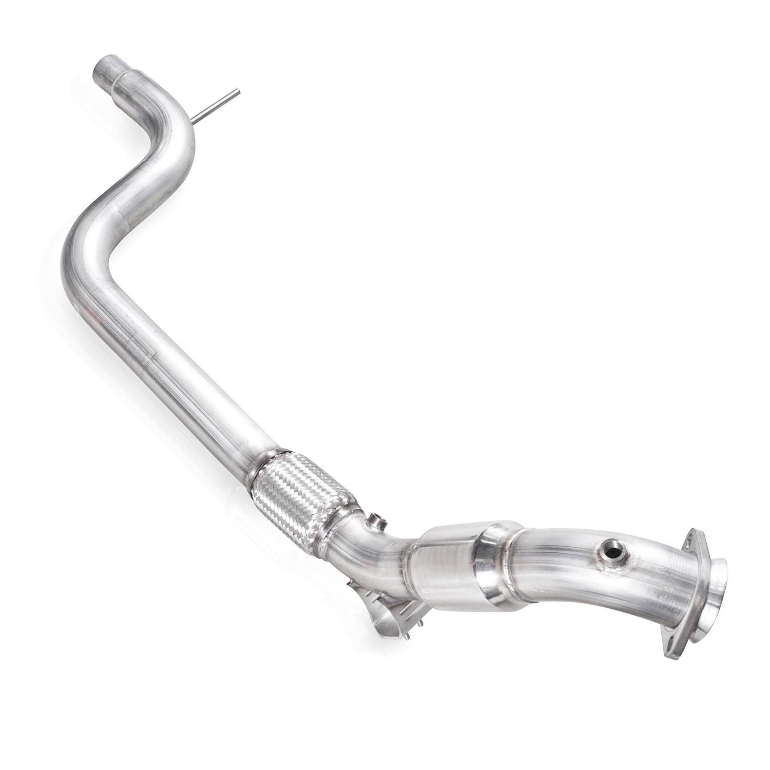 SSW Downpipes - Image 3