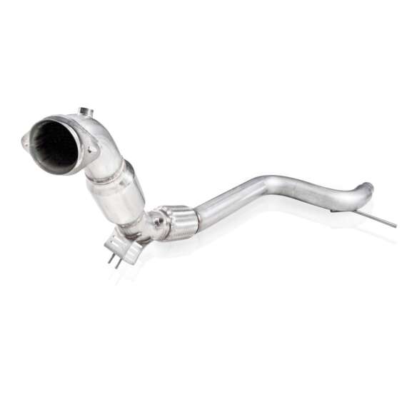SSW Downpipes