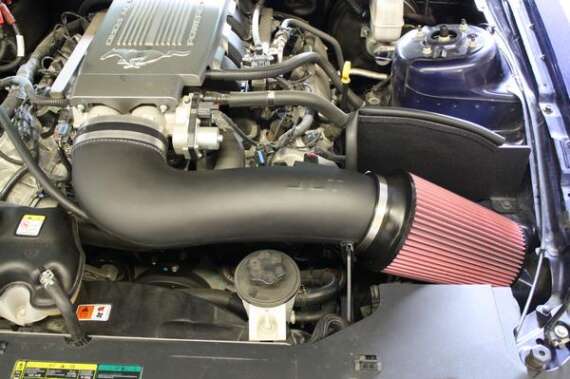 JLT Series 3 Intake Kits - Image 2