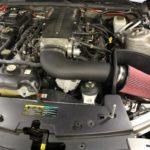 JLT Series 3 Intake Kits