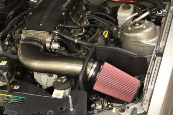 JLT Series 3 Intake Kits - Image 4