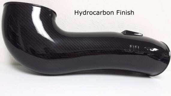 JLT Series 3 Intake Kits - Image 6