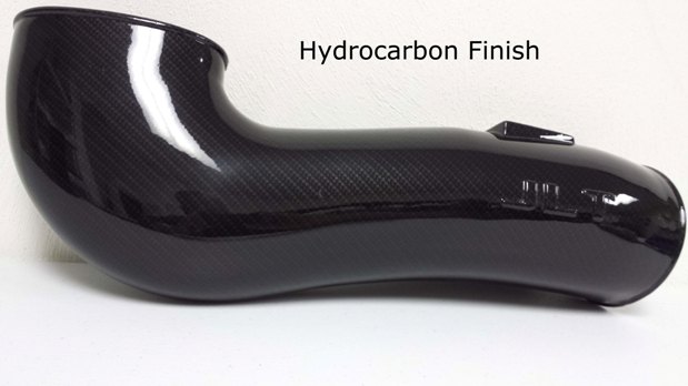 JLT Series 3 Intake Kits - Image 6
