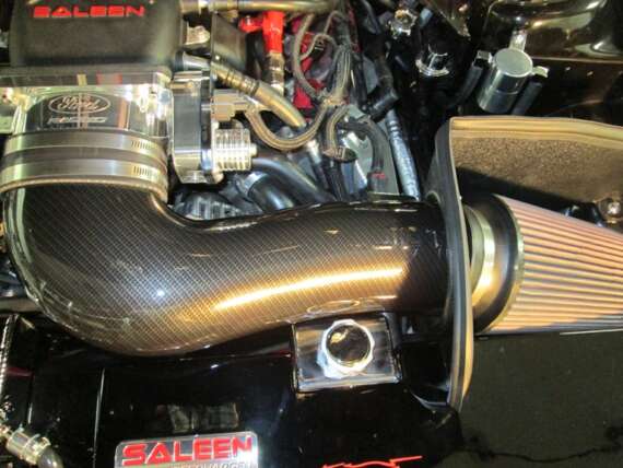 JLT Series 3 Intake Kits - Image 7