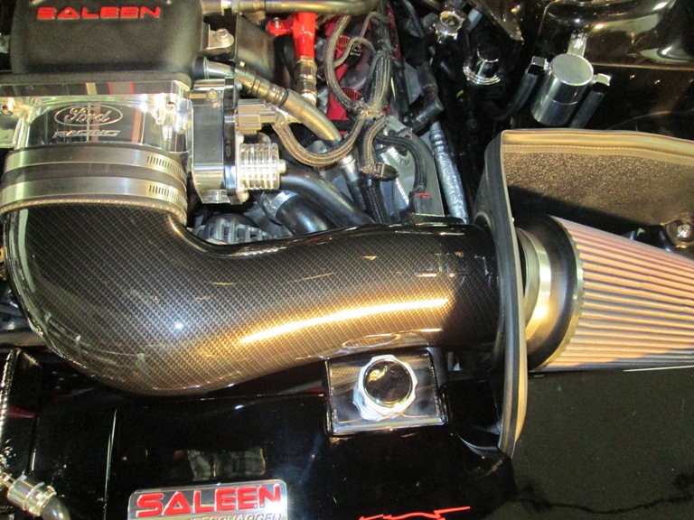 JLT Series 3 Intake Kits - Image 7