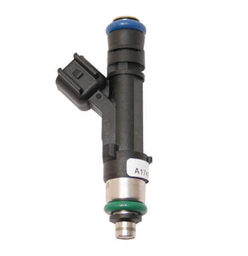 M-9593-LU47
