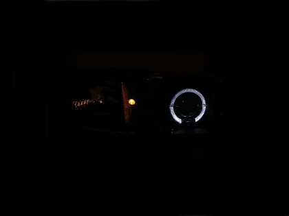 ANZ Projector Headlights - Image 4