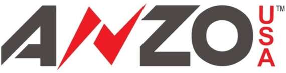 ANZ Crystal Headlights - Image 4