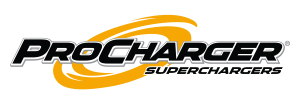 ProCharger-Logo-2016-superchargers-YGB